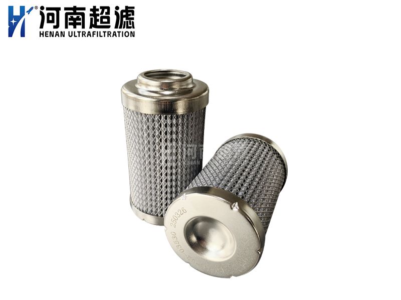 оP0-C0-02-03530-50D-000