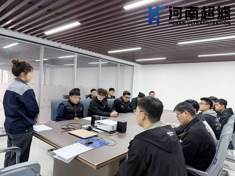 Уҵ硪k8ЯָУ˲ֱͨ