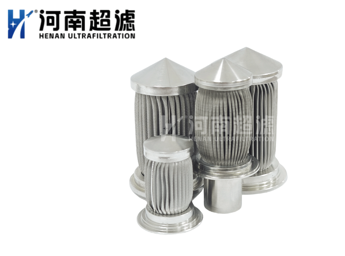 8315564d166bcd92400c923eacaaa2e