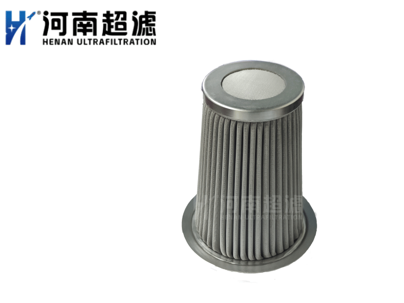 cc003c9925fbeffb12cd3c3a80fc2b9